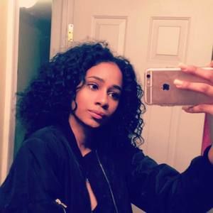 Meet your Posher, Dilvany